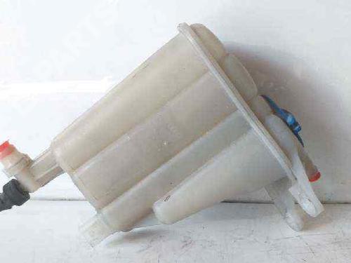 Used Expansion tank AUDI A5 (8T3) 3.0 TDI quattro (240 hp) 7958313