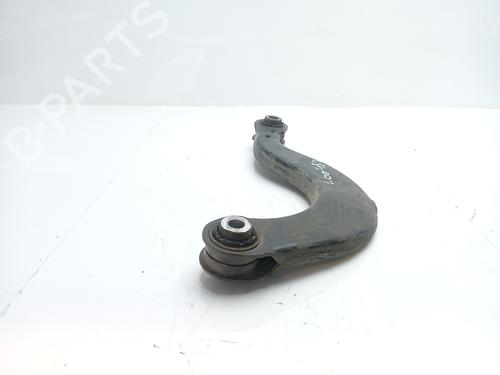 Left rear suspension arm SEAT ALHAMBRA (710, 711) 1.4 TSI | BP20075257M14 
