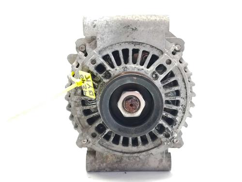 Used Alternator Alternator 39613757 39613757