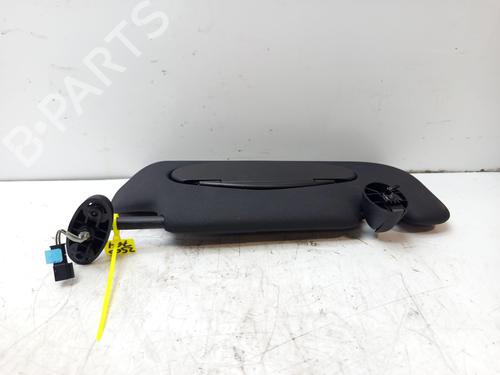 Right sun visor MINI MINI (R56) John Cooper Works | BP32411834I2 - Image 4