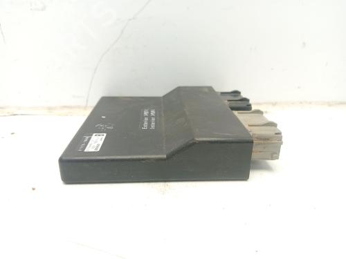 Engine control unit (ECU) KAWASAKI MOTORCYCLES Z (900cc - ) Z 900 (ZR900DA2, ZR900HA2, ZR900PA2, ZR900VA2) | BP30626219M57 