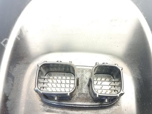 Electronic module TOYOTA RAV 4 V (_A5_, _H5_)  | BP26495150M83  - Image 6