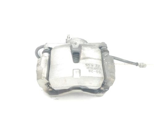 Used Right front brake caliper Right front brake caliper 18825181 18825181