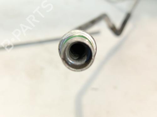 AC pipe FORD RANGER (TKE)  | BP30649816M126 