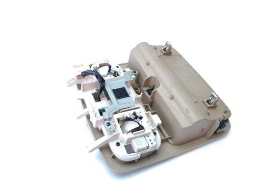 Interior roof light TOYOTA LAND CRUISER PRADO (_J12_) 3.0 D-4D (KDJ120, KDJ125) | BP12311358I8 