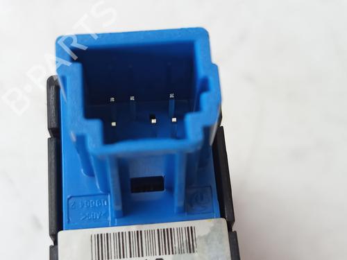 Electronic module NISSAN MICRA V (K14) 1.0 IG-T 100 | BP29877022M83 