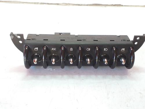 Switch MINI MINI (R50, R53) Cooper | BP10203808I30