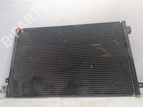Used AC radiator AC radiator 38178379 38178379