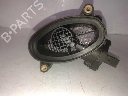 Used Mass air flow sensor Mass air flow sensor 7956617 7956617
