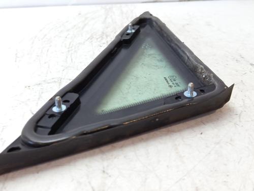 Front left door window SEAT IBIZA IV (6J5, 6P1) 1.6 TDI | BP29452303C18 