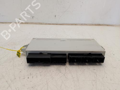 Módulo eletrónico BMW 7 (E65, E66, E67) 730 d | BP38178380M83 - Image 3