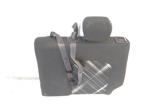 Seats set OPEL CORSA E (X15) | BP11360763C78 - Image 14