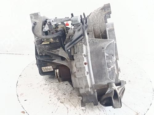 Gearbox FORD FOCUS II (DA_, HCP, DP) 2.0 | BP36889632M3  - Image 5