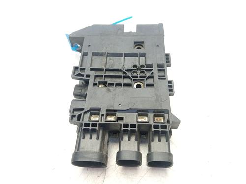 Elektronisk modul RENAULT TRAFIC III Van (FG_) 1.6 dCi 115 (FGMD) | BP29877192M83