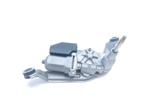 Used Rear wiper motor Rear wiper motor TOYOTA RAV 4 IV (_A4_) [2012-2019] 17125828 17125828