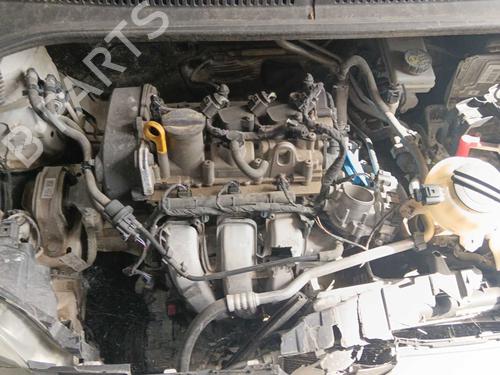 Used ABS pump ABS pump 37695928 37695928