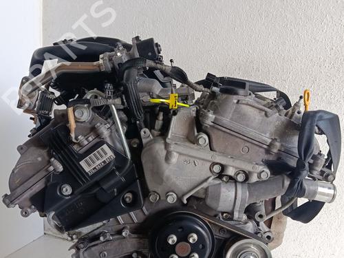 Engine LEXUS RX (_L1_) 450h AWD (GYL15, GYL15_, GYL15R) | BP35775382M1  - Image 12