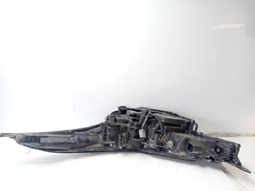 Right headlight TOYOTA C-HR (_X1_) | BP33294098C29 - Image 6