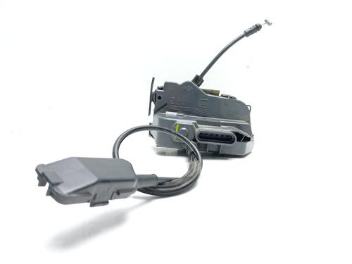 Rear right lock RENAULT LAGUNA II Grandtour (KG0/1_) 1.9 dCi (KG0G) | BP16169158C99 