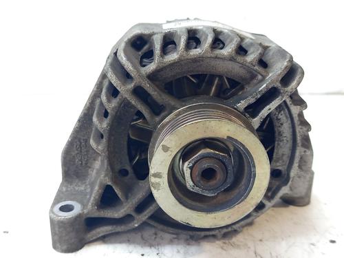 Used Alternator Alternator 30566912 30566912