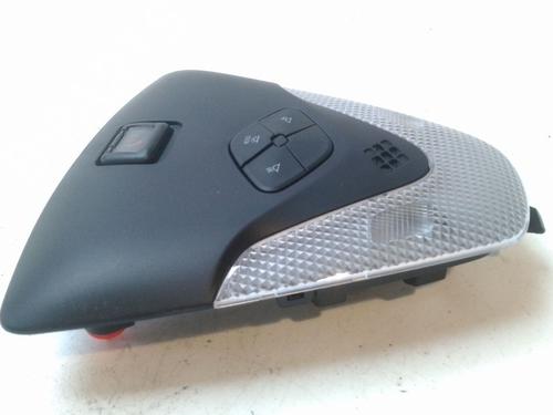 Kabinelys TOYOTA C-HR (_X1_) | BP33795896I8 - Image 5