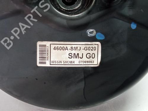 Servo brake HONDA CIVIC VI Saloon (EJ, EK, SO) 1.6 VTi (EK4, SO4) | BP10276017M42