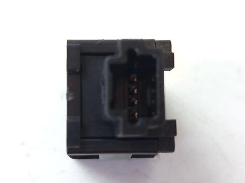 Electronic module NISSAN MICRA V (K14) 1.0 IG-T 100 | BP29877021M83 