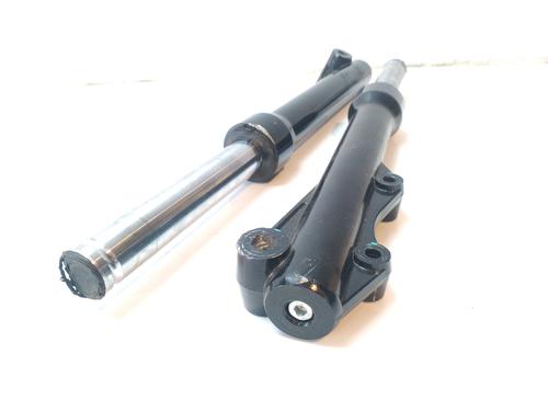 Used Other SYM SYMPHONY Symphony 125 S (AY12W7) (10 hp) 26530647