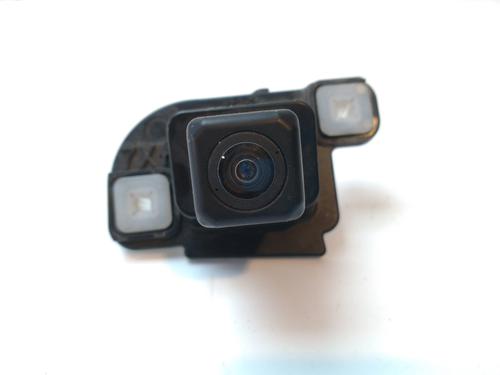 Used Electronic module Electronic module 21145811 21145811