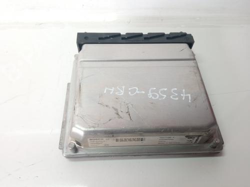 Used Engine control unit (ECU) Engine control unit (ECU) 10506730 10506730