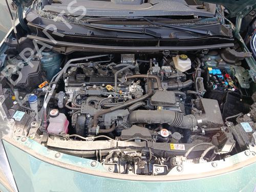 Motor Motor 37695404 37695404