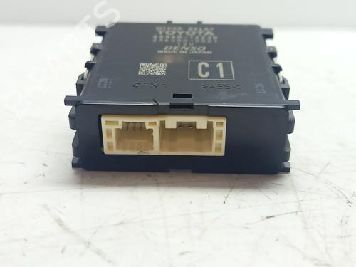 Electronic module TOYOTA COROLLA Estate (_E21_) 2.0 Hybrid (MZEH12) | BP31158265M83 - Image 3