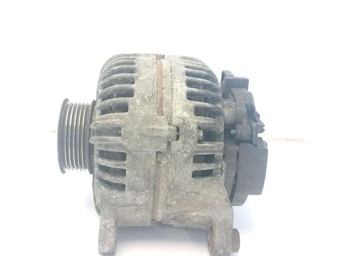 Alternator AUDI A4 B6 (8E2) | BP30519406M7 - Image 2