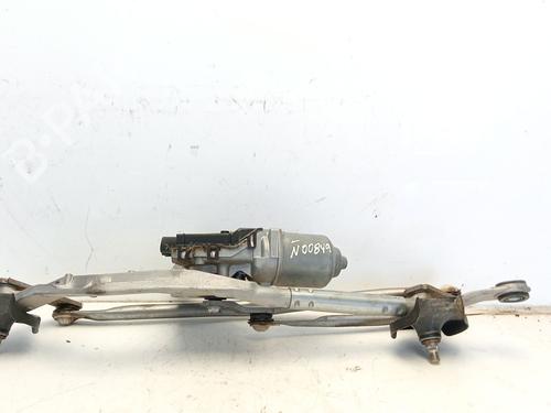 Front windshield wiper arm TOYOTA AURIS (_E18_)  | BP26325010C143