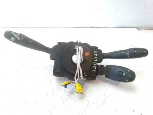 Used Switch CITROËN C5 I (DC_) 2.0 16V (DCRFNC, DCRFNF) (136 hp) 30626200