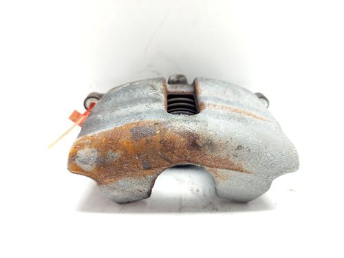 Used Left front brake caliper Left front brake caliper 33557346 33557346