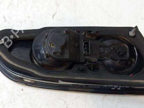 Right tailgate light SEAT CORDOBA (6L2)  | BP31117080C80 