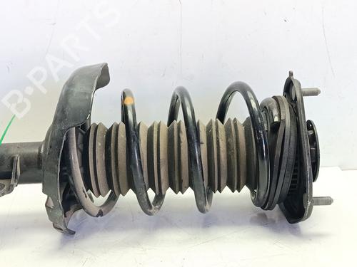 Right front shock absorber TOYOTA COROLLA Hatchback (_E21_, _EA1_, _EH1_)  | BP38013349M17  - Image 5