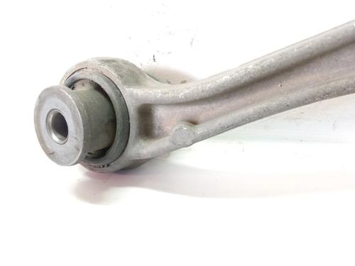 Left rear suspension arm BMW 5 (E60) 530 i | BP10560148M14 