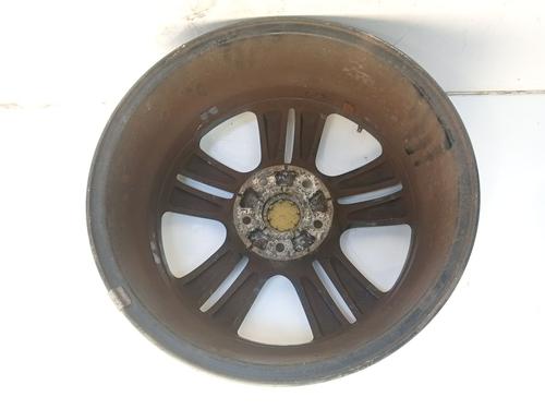 Rim KIA MAGENTIS II (MG) 2.0 CRDi | BP29385154C45 