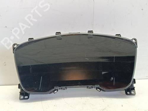 instrument-cluster-toyota-corolla-hatchback-_e21_-_ea1_-_eh1_-2018-34538803 main image