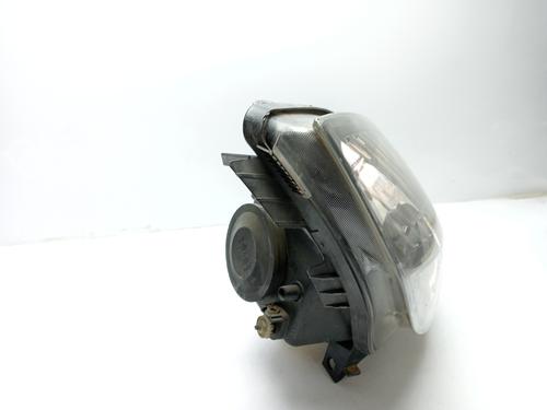 Left headlight RENAULT ESPACE IV (JK0/1_) | BP16682311C28 - Image 2