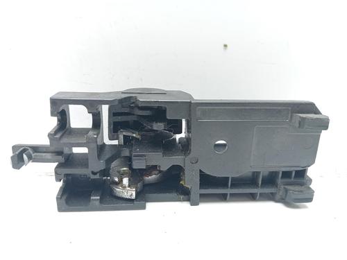 Front left interior door handle TOYOTA AVENSIS Saloon (_T25_) 1.8 VVT-i (ZZT251_, ZZT251R) | BP15991855I13 