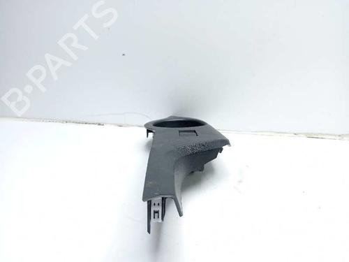 Left rear window switch TOYOTA C-HR (_X1_) | BP24216782I29 - Image 4