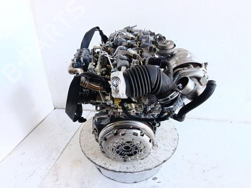 Engine TOYOTA VERSO (_R2_) 2.0 D-4D (AUR20_, AUR20R) | BP34252087M1 - Image 3