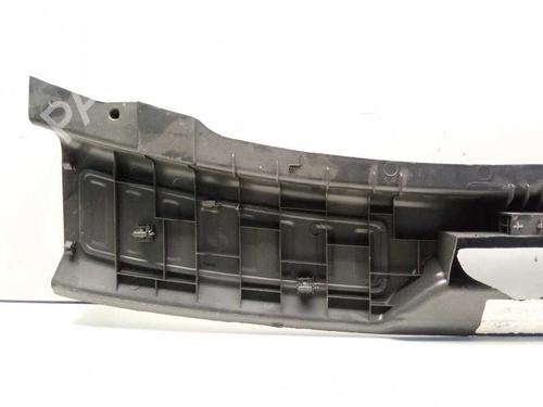 Other LAND ROVER DISCOVERY SPORT (L550) 2.2 D 4x4 | BP14224806O1 