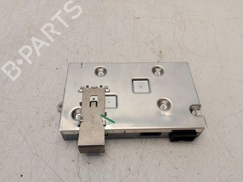 Electronic module AUDI Q7 (4LB) 3.0 TDI quattro | BP36503470M83  - Image 5