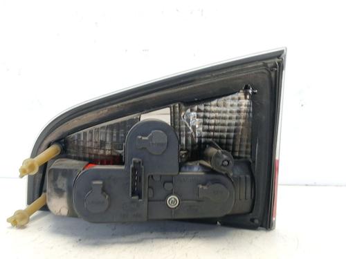 Left tailgate light FORD S-MAX (WA6) 2.0 TDCi | BP26292662C79 - Image 4