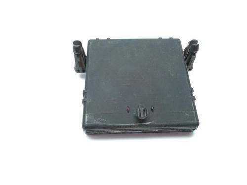 Electronic module VW GOLF V (1K1)  | BP13316597M83 