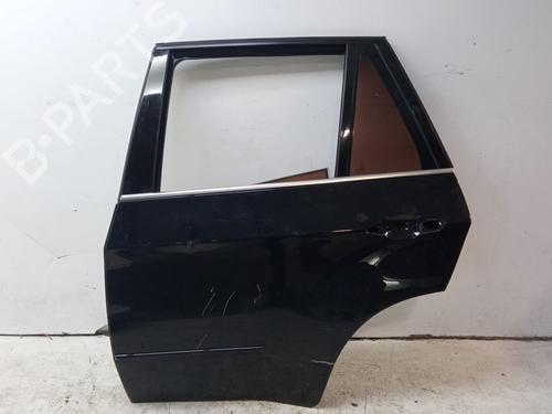 Porta posteriore sinistra BMW X5 (E70) xDrive 30 d (235 hp) 31190293